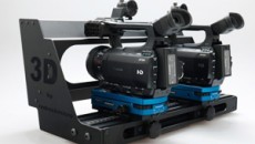 3D риг от Redrock Micro