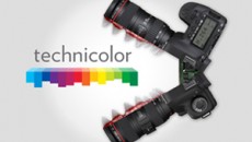 Picture Profile от Technicolor