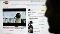 YouTube открыл сервис проката фильмов