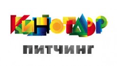 Питчинг 2011: «Поймай идею, если сможешь»