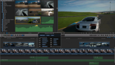 Чего не хватает в Final Cut Pro X