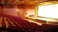 Российские кинотеатры переходят на цифровую доставку