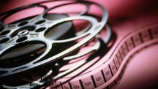 Азербайджанский кинематограф развивается несмотря на проблемы