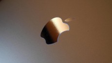 Apple готовит сервис просмотра видео через интернет