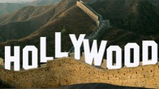 Голливуд вожделеет о продажах своих фильмов Китаю