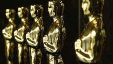 Украинский Оскаровский Комитет начинает отбор фильмов на премию «Оскар»
