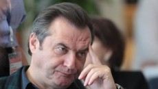 Алексей Учитель предложил создать в Петербурге центр дебютного кино