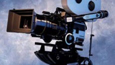 ARRI, Panavision и Aaton прекратили выпуск пленочных камер