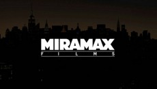 Walt Disney обдумывает предложения по продаже Miramax