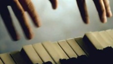 Фортепиано / The Piano. .||.|.||.|.|.||. (2011)
