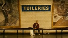 Тюильри. Париж, я люблю тебя! / Tuileries. Paris, je t&#039;aime (2006)