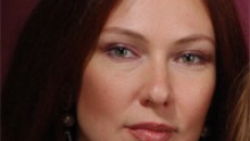   Елена Романова: «В перспективе хотелось бы реализовать амбициозный проект – подписать Coproduction Agreement с США»