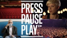 PressPausePlay (2011) 