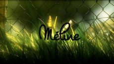 Знакомьтесь с Мелин / Meet Meline (2009) 3D [Видео]