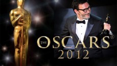 Оскар-2012: Номинанты и победители