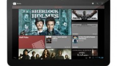 Google планирует продавать фильмы через Google Play