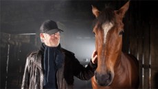 «Боевой конь» Стивена Спилберга