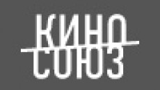 Итоги конференции &quot;Российский кинопрокат - перезагрузка&quot;