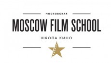 Кино про Московскую школу кино