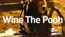 Wine The Pooh