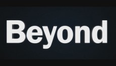 Beyond