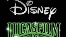 Disney объявляет о приобретении Lucasfilm Ltd.