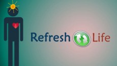 Refresh (portFilm)