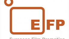 European Film Promotion включило Россию в свой состав