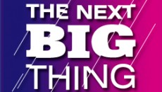 Жюри назвало победителей проекта &quot;The Next Big Thing!&quot;