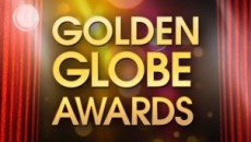 Золотой Глобус-2013. Объявлен список победителей