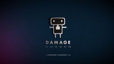 Damage A Short Film