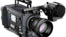 ARRI ALEXA SYSTEM анонсировала обновленную ALEXA XT 