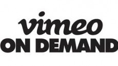 Vimeo On Demand: продавай свое видео онлайн