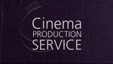 Итоги выставки &quot;CPS / Сinema Production Service - 2013&quot;