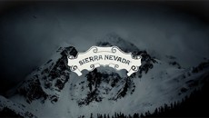 Sierra Nevada - История пивоваренной компании [Реклама]