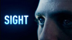 Sight (2012)