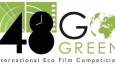 Международный кинофестиваль 48 Go Green в поиске новых талантов