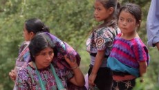 Независимое кино о независимых людях или как краудфандинг поможет снять фильм о мексиканских индейцах
