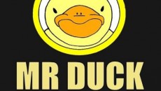 Mr Duck (series) / Мистер Дак (сериал) (Продолжение ver.2)