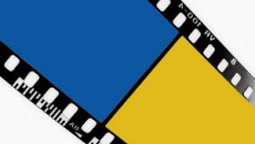 Украинские кинематографисты создали Центр реформ в киноиндустрии Украины