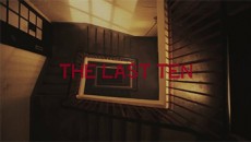 Последние десять / The Last Ten (2011)
