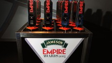 Итоги вручения премии Jameson Empire Awards &#039;2014