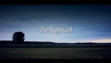 The Night Girl