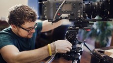 У ARRI появился образовательный партнер в России