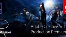 Вебинары по монтажу и цветокоррекции от Adobe