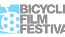 Bicycle Film Festival - в Москве
