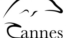 IV Cannes Corporate Media &amp; TV Awards объявляет о начале приема заявок на новый конкурс. 