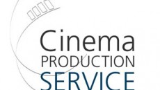 Киновыставка &quot;CPS/Cinema Production Service - 2014&quot;