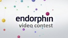 Конкурс &quot;Endorphin Video Contest&quot;