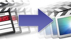 Анонс: Бесплатный курс по Final Cut Pro X